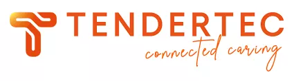 Tendertec